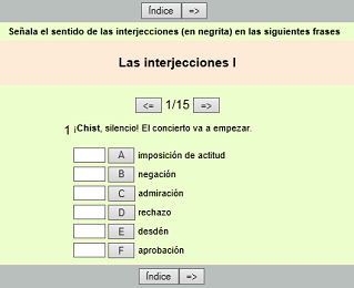 Archivo:Olga817.png