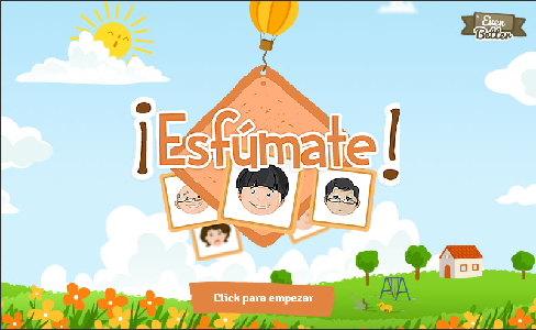 Archivo:Olga535.png