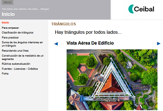 Archivo:Ol855.png