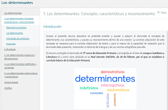 Archivo:O048.png