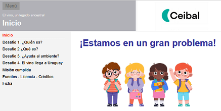 Archivo:Ol938.png