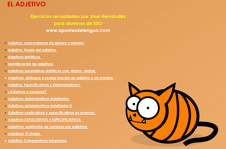 Archivo:Olga520.png