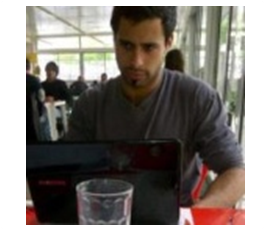 Archivo:Domingo2.png