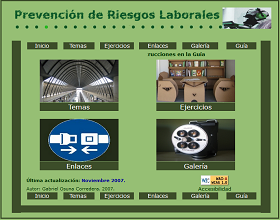 Archivo:Olg999.png