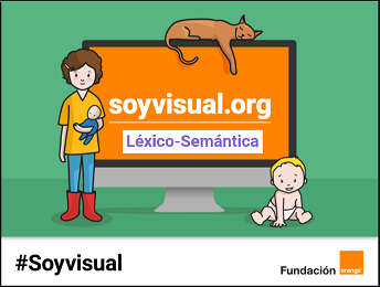 Archivo:Olg266.png