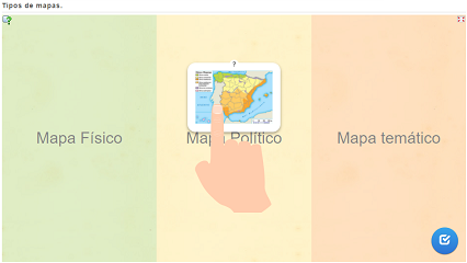 Archivo:Olg683.png