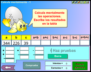 Archivo:Olg429.png