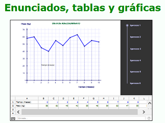 Archivo:Olg807.png
