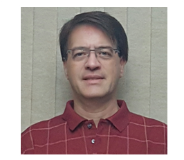 Archivo:Victor2.png