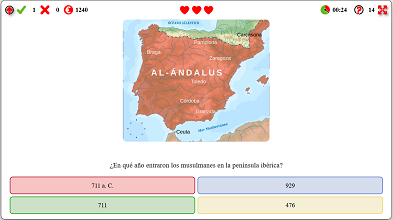 Archivo:O112.png