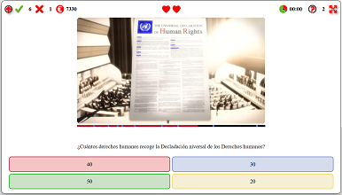 Archivo:O155.png