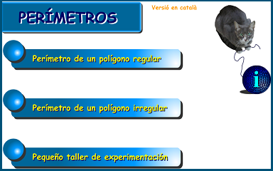 Archivo:Olg471.png