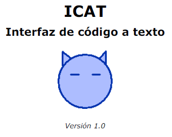 Archivo:Olga556.png