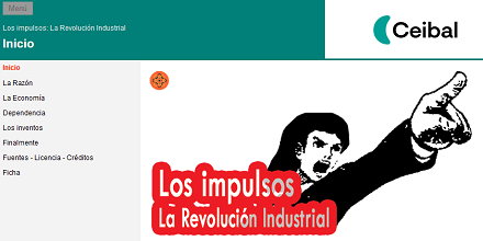 Archivo:Ol714.png