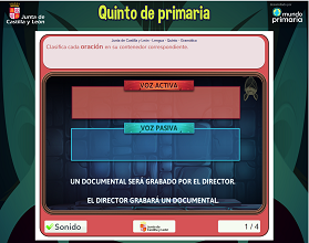 Archivo:O073.png