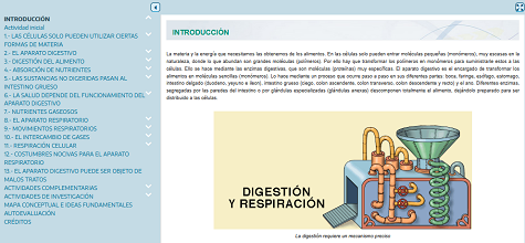 Archivo:O006.png