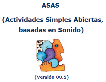 Archivo:Olga554.png