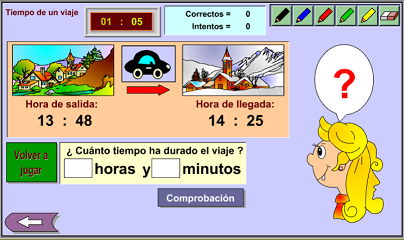 Archivo:Olg510.png