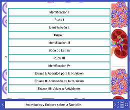 Archivo:Ol763.png