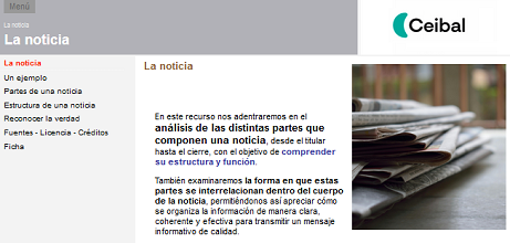 Archivo:Ol828.png