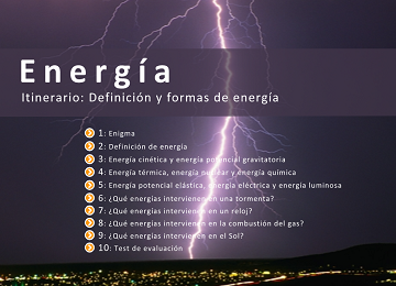 Archivo:Olg313.png