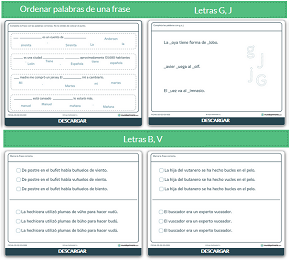 Archivo:Olga352.png