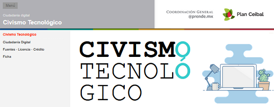 Archivo:Ol868.png
