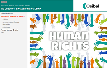 Archivo:Ol609.png