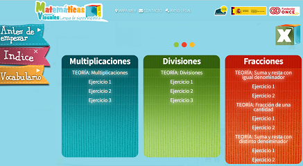 Archivo:Olg720.png