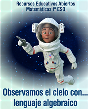O088.png