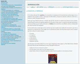 Archivo:Olg095.png