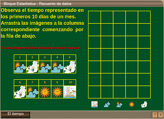 Archivo:Olg910.png