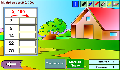 Archivo:Olg486.png