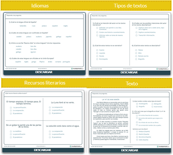 Archivo:Olga361.png