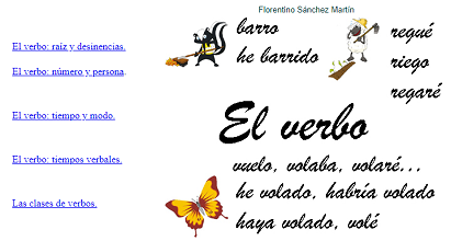 Archivo:Olga984.png