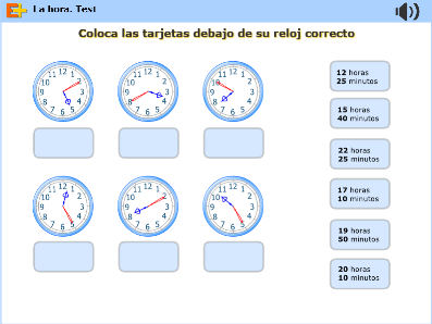 Archivo:Olga670.png