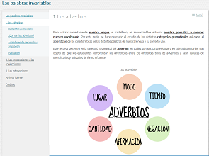 Archivo:O060.png