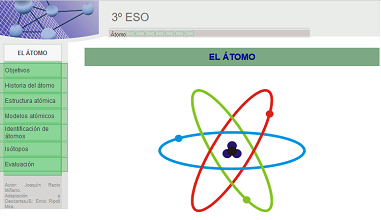 Archivo:Olga928.png