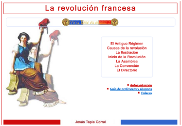 Archivo:Olga941.png