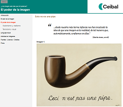 Archivo:Ol616.png