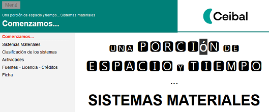 Archivo:Ol723.png