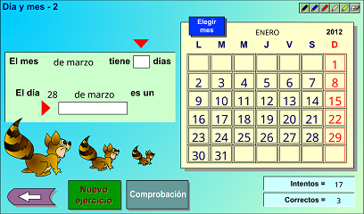 Archivo:Olg595.png