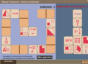 Archivo:Olg964.png