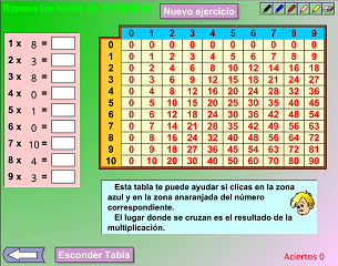 Archivo:Olg573.png
