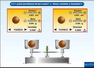 Archivo:O024.png