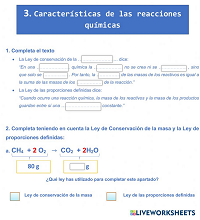 Ol321.png