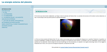 Archivo:Olg081.png