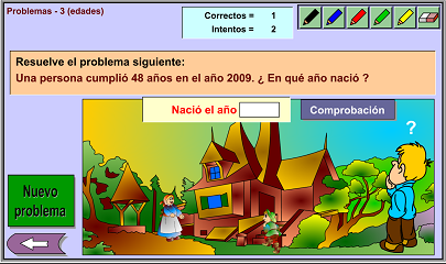 Archivo:Olg534.png