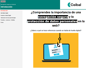 Archivo:Ol615.png