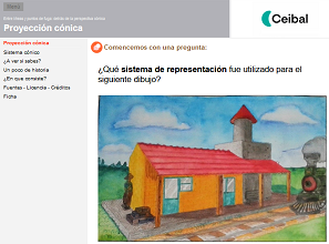Archivo:Ol835.png